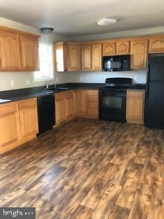 101B W 13th St, Front Royal, VA 22630 - photo 6