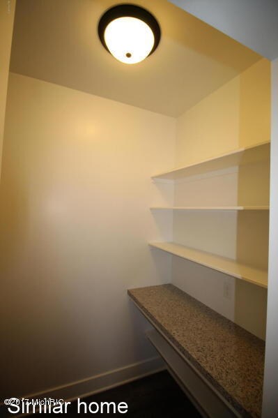 7431 Marksbury Dr, Byron Center, MI 49315 - photo 7