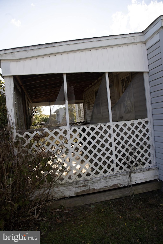 17 Somerset Ave, Pocomoke City, MD 21851 - photo 6