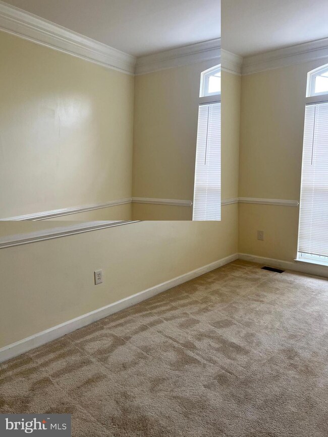 2315 Barnstable Dr, Upper Marlboro, MD 20774 - photo 4