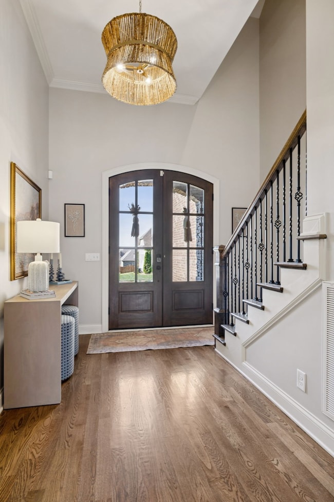 435 Whitley Way, Mount Juliet, TN 37122 - photo 6