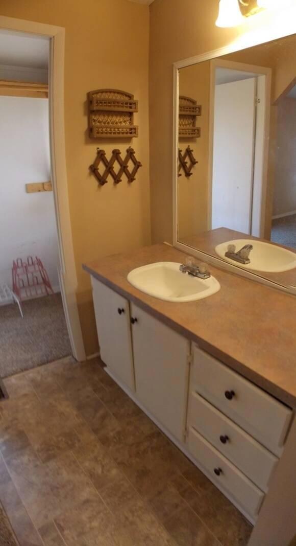 Bathroom(3)