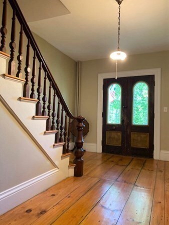 9 High St, Hubbardston, MA 01452 - photo 6