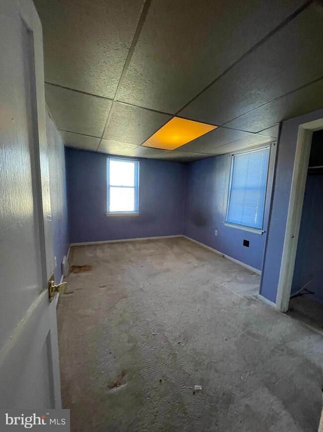 32 Fairview Rd, Broomall, PA 19008 - photo 7