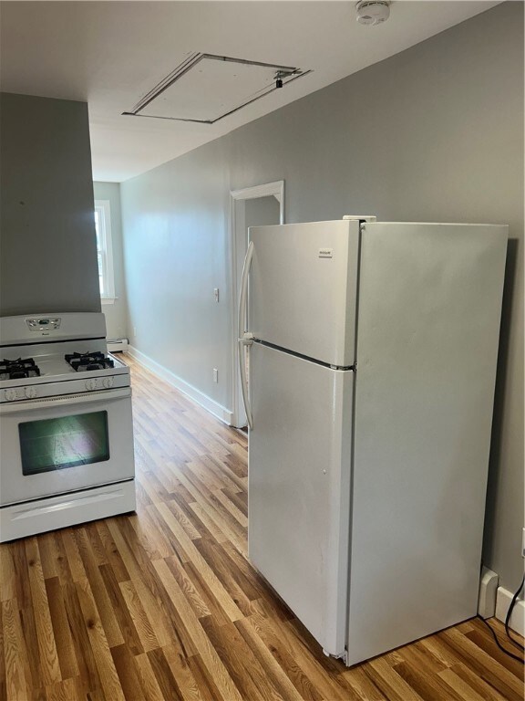 116 Webster St unit 2, Pawtucket, RI 02861 - photo 7