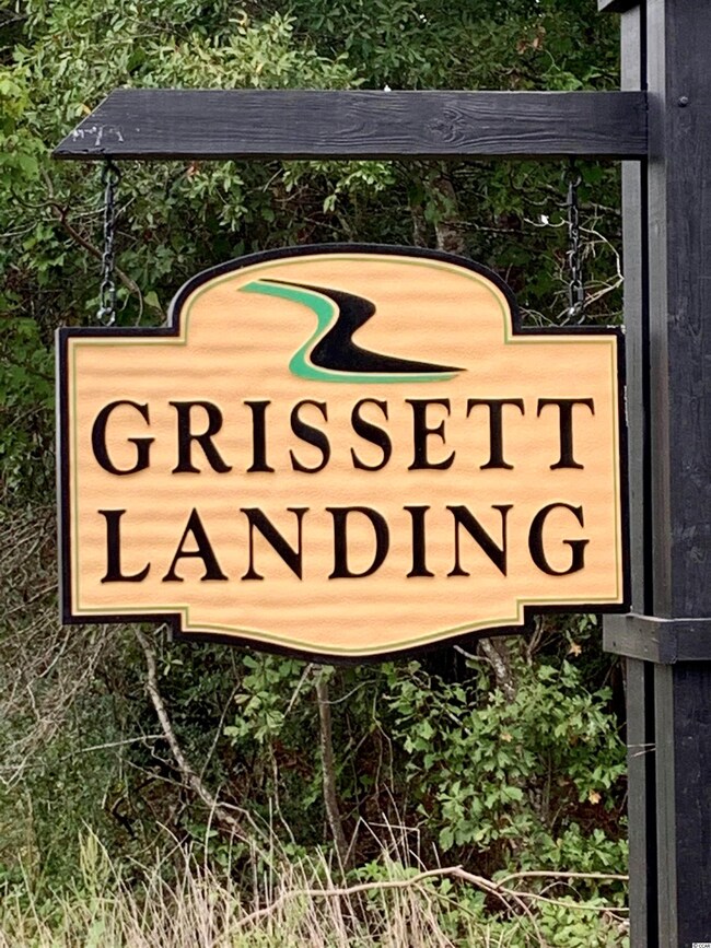 421 Honeyhill Loop unit Lot 94 Bentcreek D, Conway, SC 29526 - photo 3