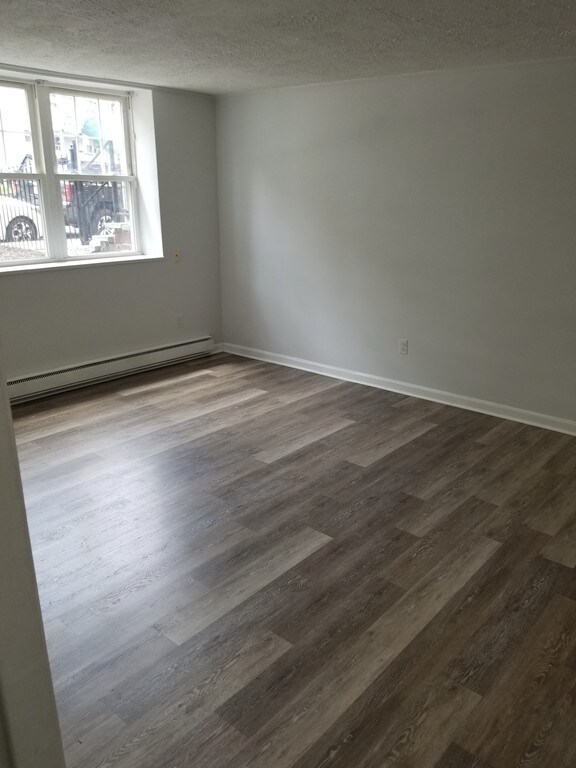 520 Talbot Ave unit 2, Dorchester Center, MA 02124 - photo 4