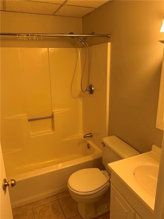 45 Main St unit 4, Lincoln, RI 02802 - photo 5