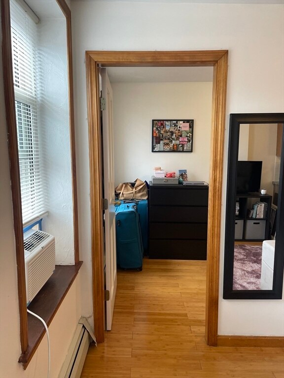 14 Fleet St unit 4F, Boston, MA 02113 - photo 3