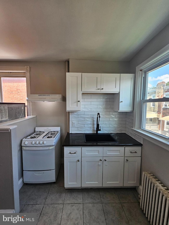 219 N Wilton St unit 2, Philadelphia, PA 19139 - photo 4