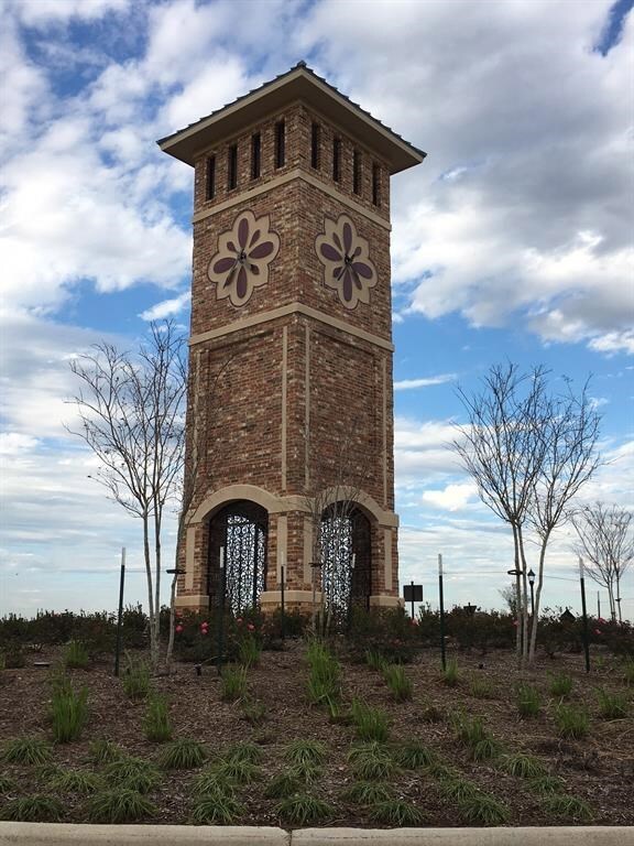 23527 Meyers Cove Rd, Richmond, TX 77469 - photo 5