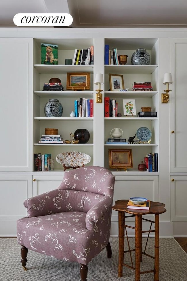 140 E 81st St unit 7-A, New York, NY 10028 - photo 2