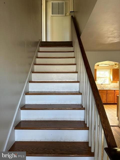 42 Black Matt Rd, Douglassville, PA 19518 - photo 6