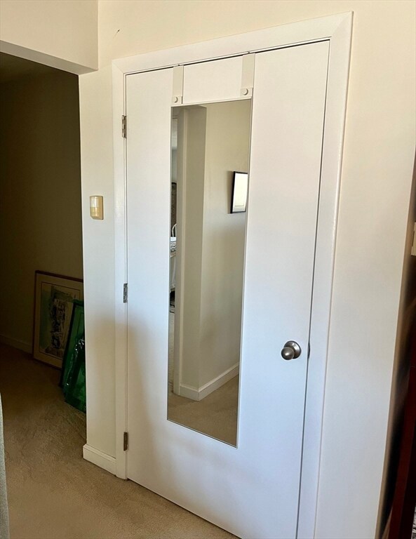 368 Elliot St unit 8, Newton Upper Falls, MA 02464 - photo 7