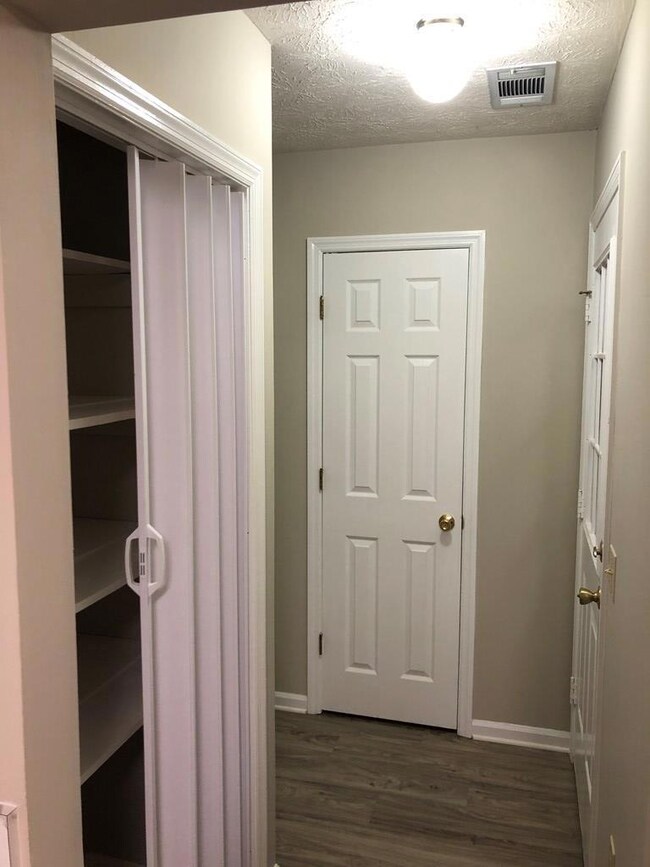 1608 James Wilson Dr, Vidalia, GA 30474 - photo 6