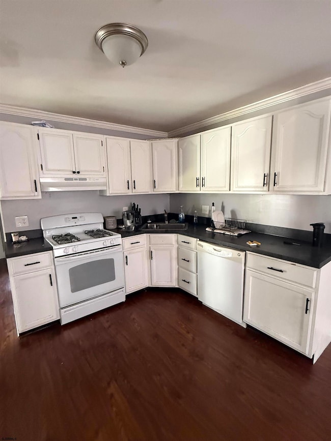 6314 Lance Ave, Mays Landing, NJ 08330 - photo 3