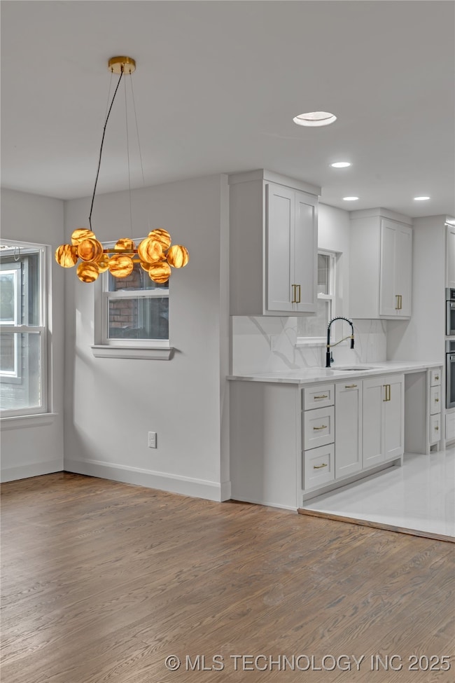 4334 S Trenton Ave, Tulsa, OK 74105 - photo 2