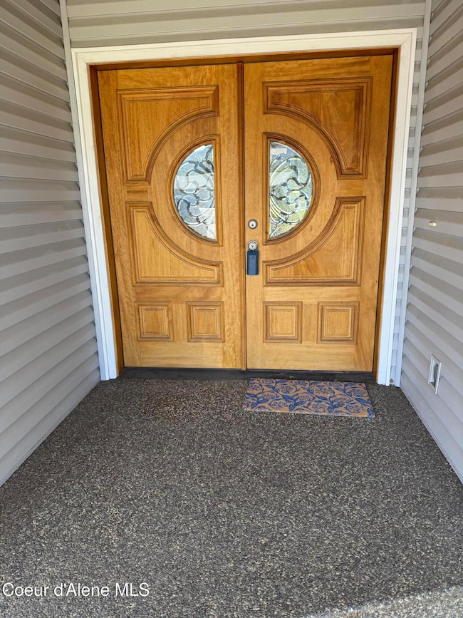 7959 N Valley St, Dalton Gardens, ID 83815 - photo 2