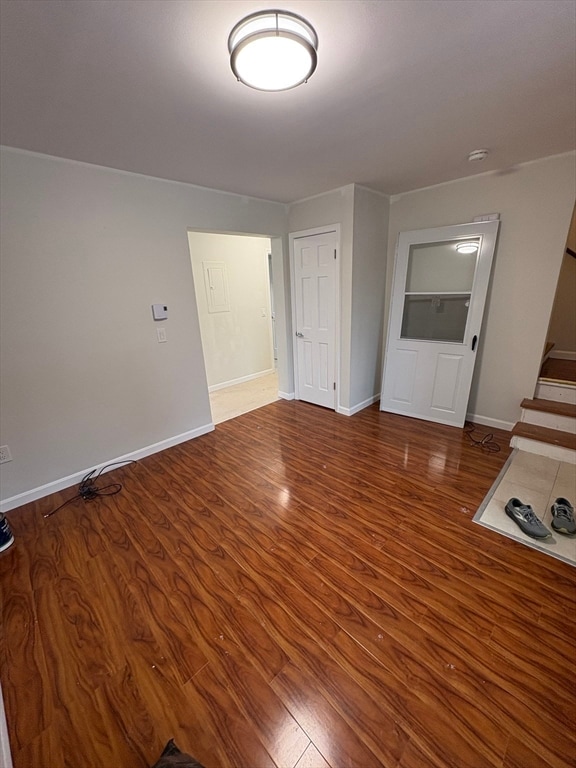 33 Home St unit A, Beverly, MA 01915 - photo 6