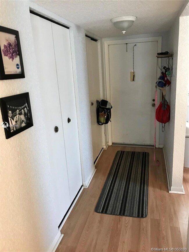 5100 SW 90th Ave unit 401, Cooper City, FL 33328 - photo 4