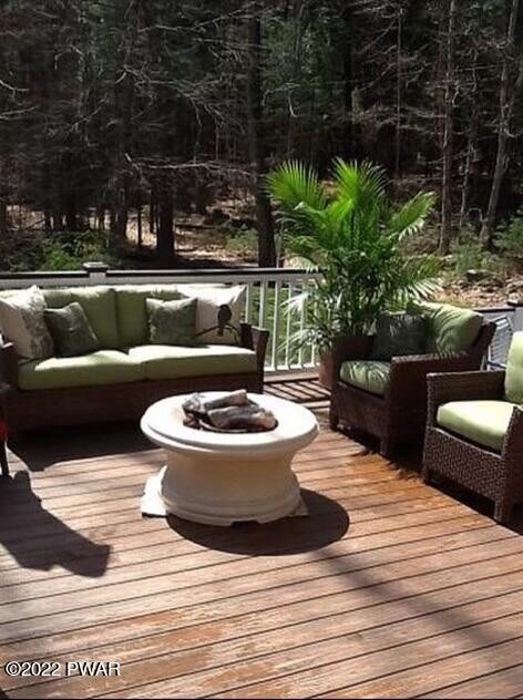 446 Engvaldsen Rd, Hawley, PA 18428 - photo 5