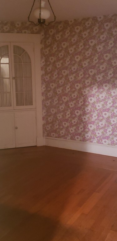 1079 Russells Mills Rd, South Dartmouth, MA 02748 - photo 7