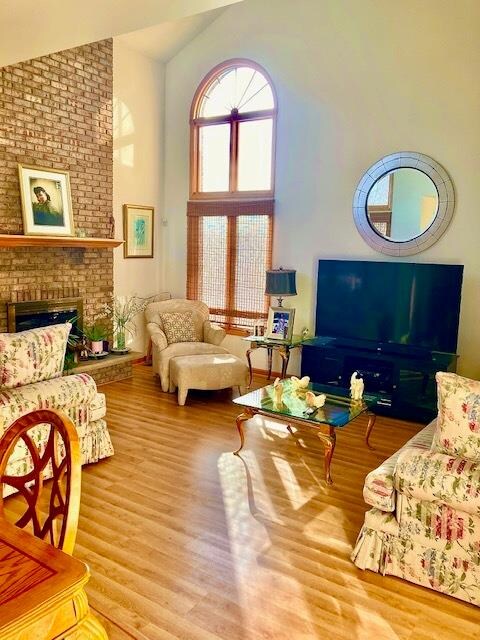 3715 Village Dr, Hazel Crest, IL 60429 - photo 6