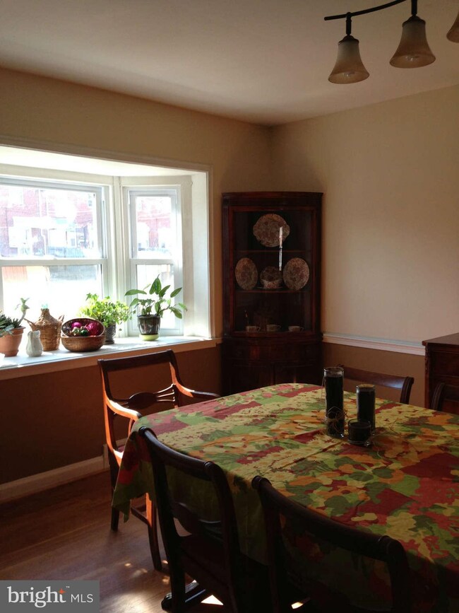 1929 Woodbourne Ave, Baltimore, MD 21239 - photo 7