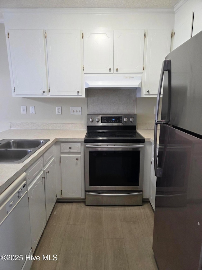 2136 Flagstone Ct unit 3, Greenville, NC 27834 - photo 3