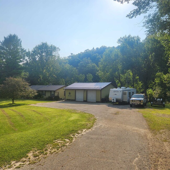 26642 Highway 13, Elkader, IA 52043 MLS 149992