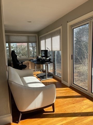 37 Charlotte Rd, Newton Center, MA 02459 - photo 6