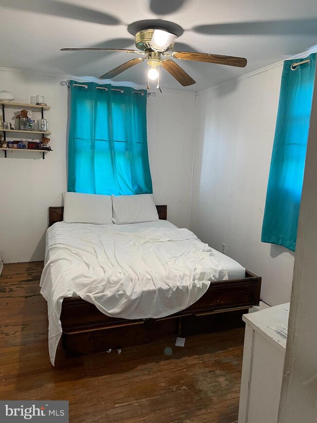 601 Magnolia Ave, Glenolden, PA 19036 - photo 4