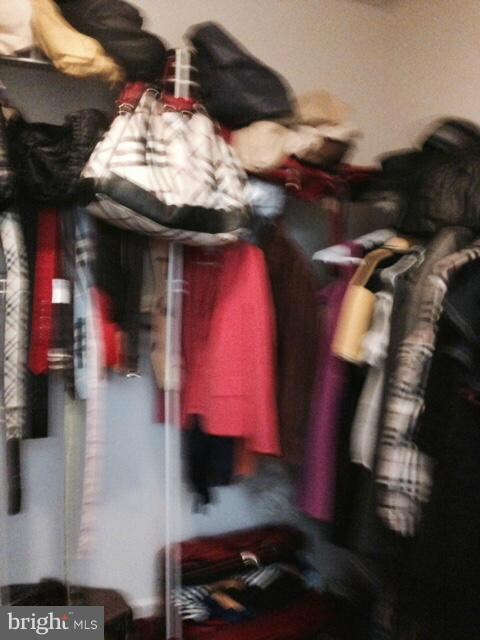 14918 Saddle Creek Dr, Burtonsville, MD 20866 - photo 6