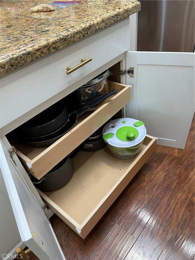 662 Via Los Altos unit P, Laguna Woods, CA 92637 - photo 7