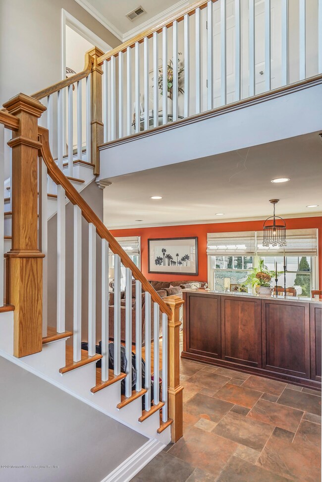 205 Evergreen Ave, Bradley Beach, NJ 07720 - photo 5