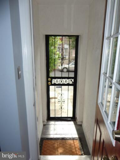 1719 Belt St, Baltimore, MD 21230 - photo 3