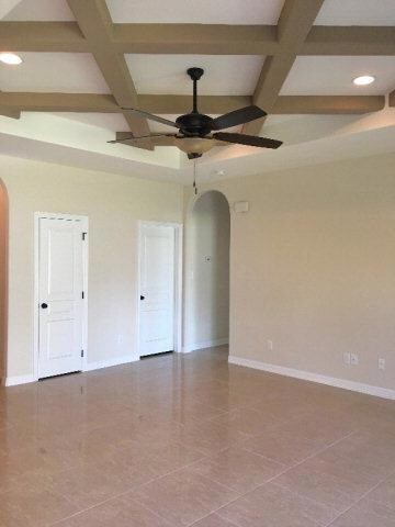 1413 Candy Ln, Edinburg, TX 78539 - photo 4