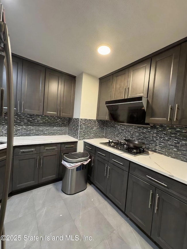 439 Ilyssa Way, Staten Island, NY 10312 - photo 2