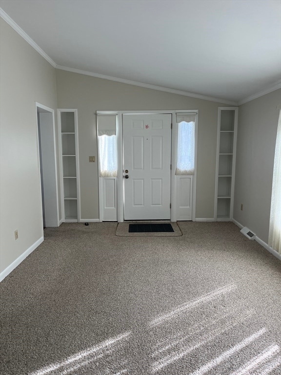 5 Juniper Cir, Rockland, MA 02370 - photo 4