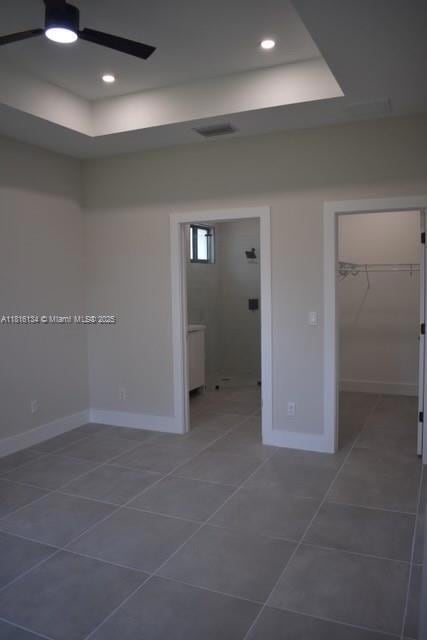 2003 E 15th St, Lehigh Acres, FL 33972 - photo 6
