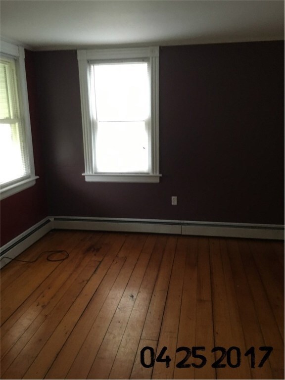 1 Rumstick Rd, Barrington, RI 02806 - photo 5