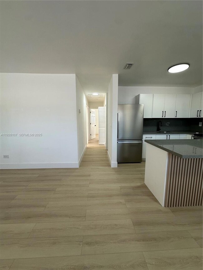 1960 SW 68th Way, Miramar, FL 33023 - photo 6