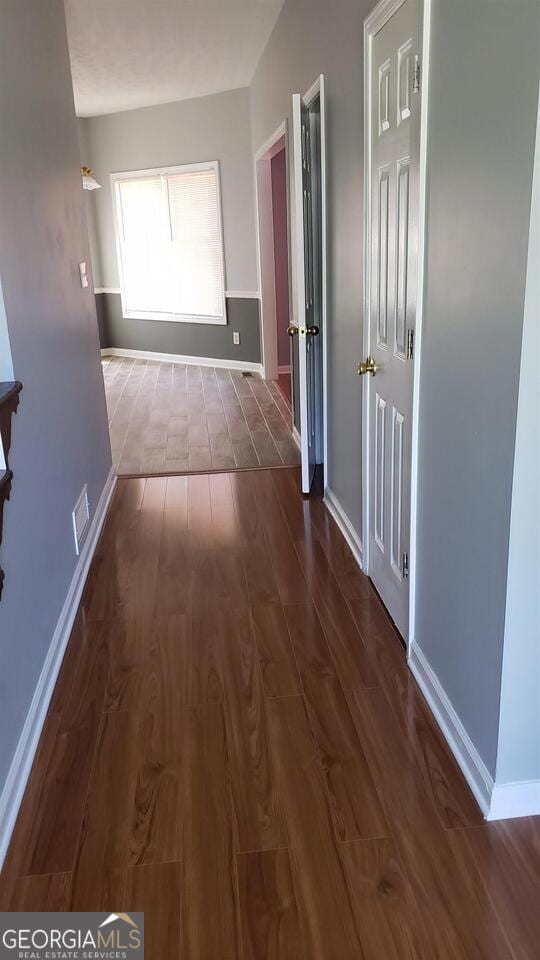 513 Cotillion Ct, Stockbridge, GA 30281 - photo 5