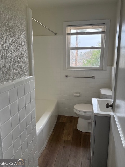 1407 Richard Rd, Decatur, GA 30032 - photo 5