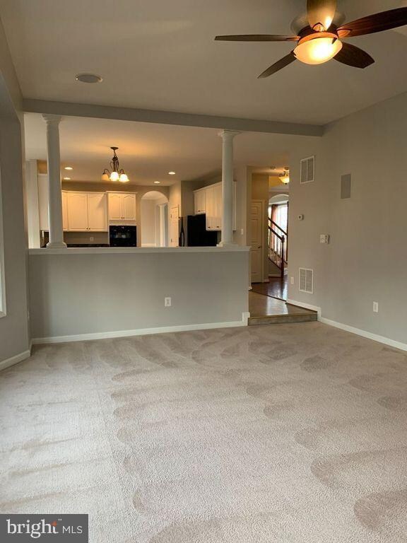 47 Landmark Dr, Stafford, VA 22554 - photo 7