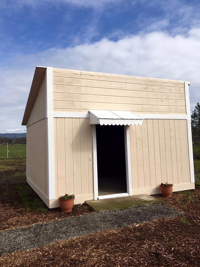 Additional Photo