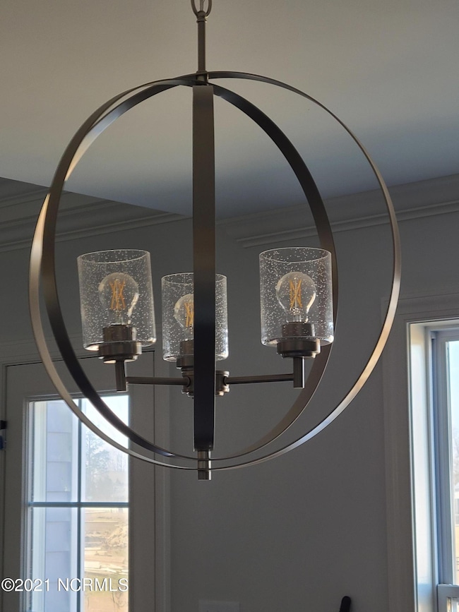 585 Norberry Dr, Winterville, NC 28590 - photo 4