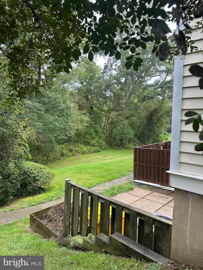 1848 Foxdale Ct, Crofton, MD 21114 - photo 4