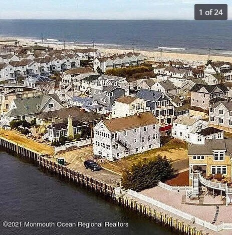 10 Via Ripa, Sea Bright, NJ 07760 - photo 5