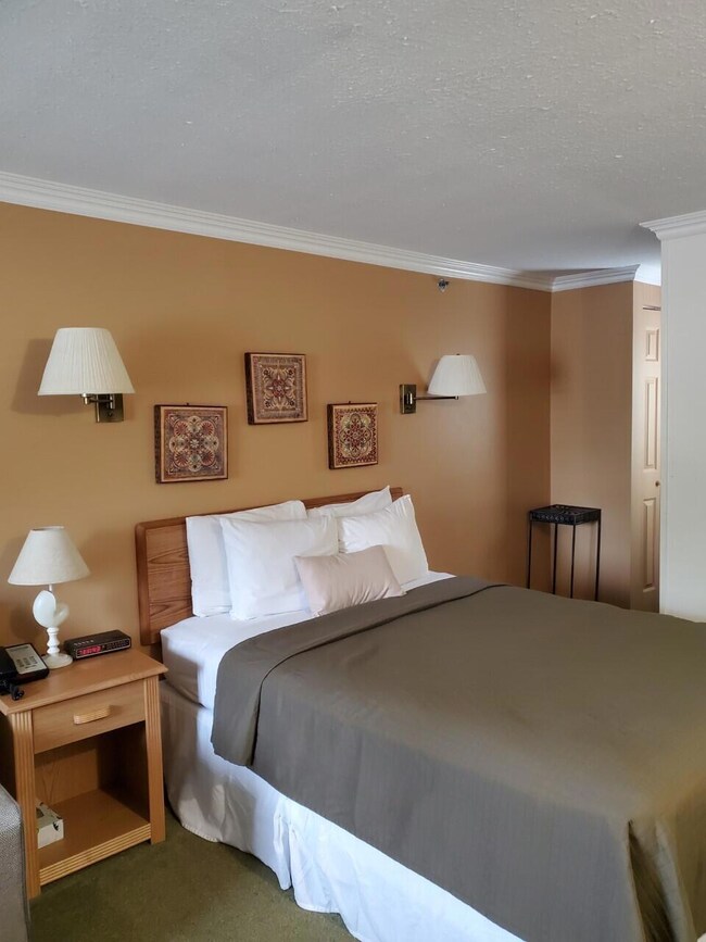 733 Post Rd unit 132, Wells, ME 04090 - photo 3